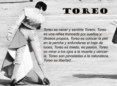 Toreo